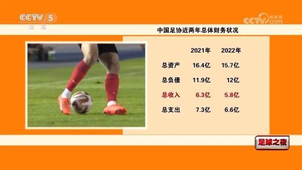 2020年11月28日，由中央广播电视总台与海南省人民政府共同主办的第三届海南岛国际电影节新闻发布会在三亚海棠湾举行